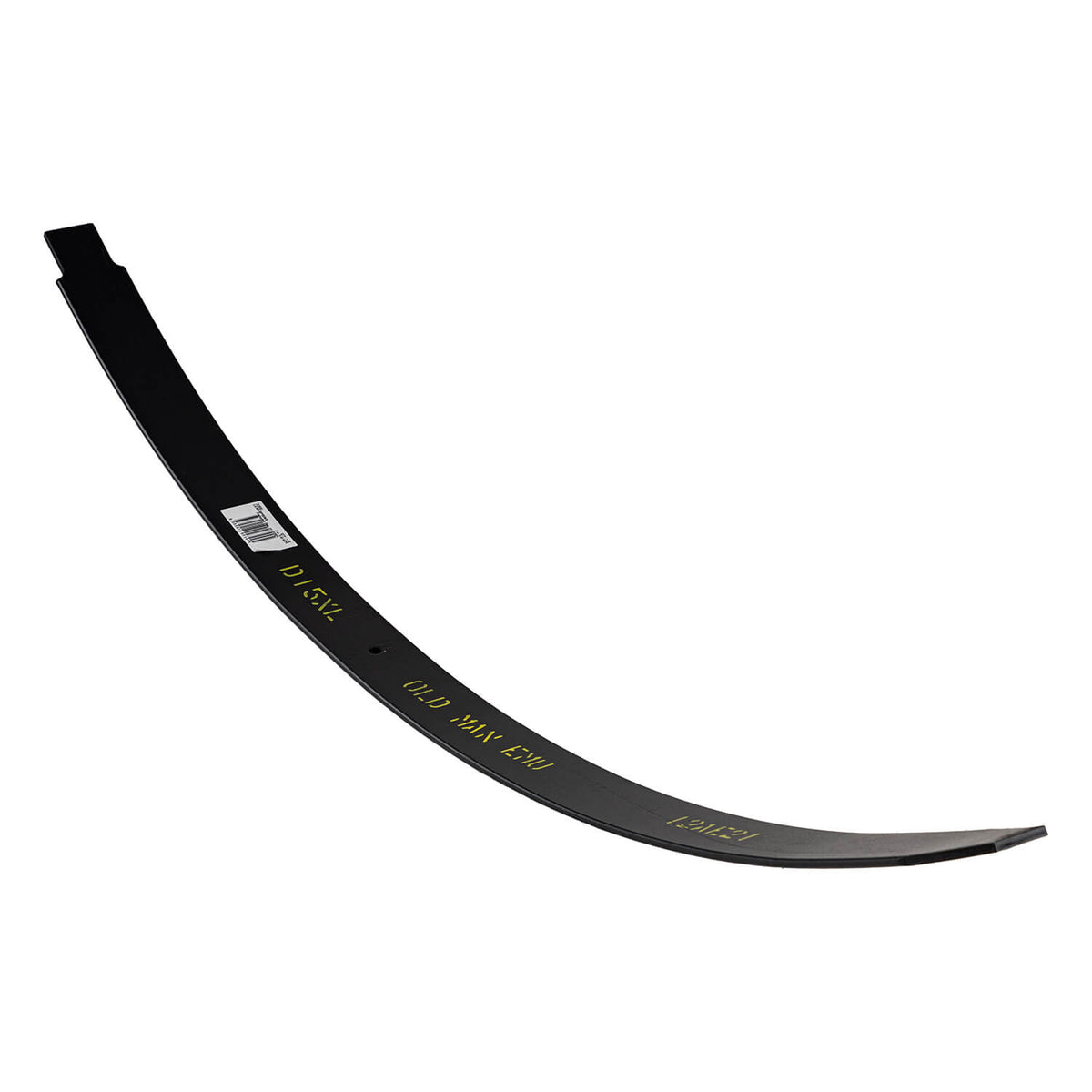 ARB Dakar Xl Leaf- 016Ra/B - D15XL