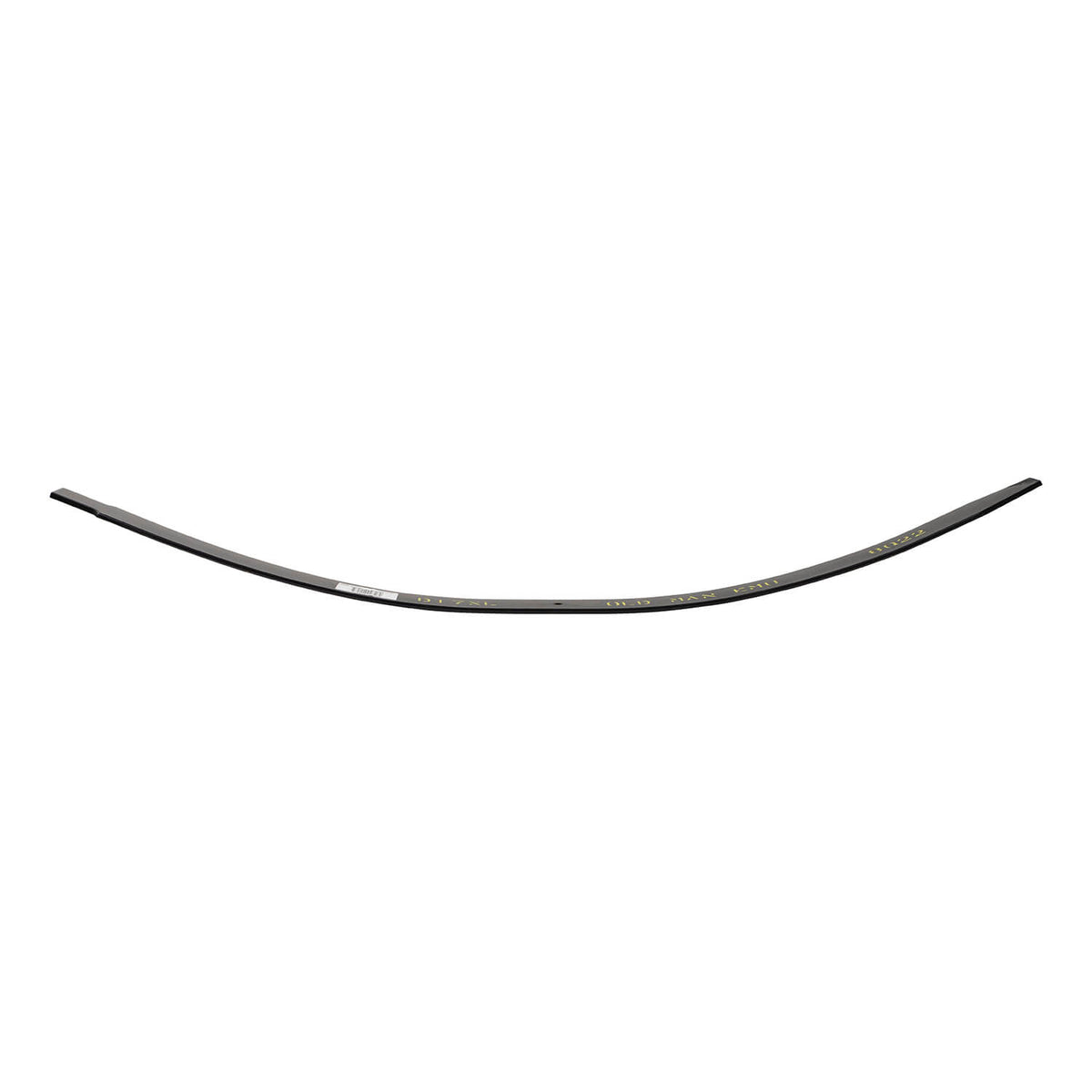 ARB Dakar Xl Leaf- 08&09Fa/B - D17XL for 1979-1994 Toyota Pickup - front view