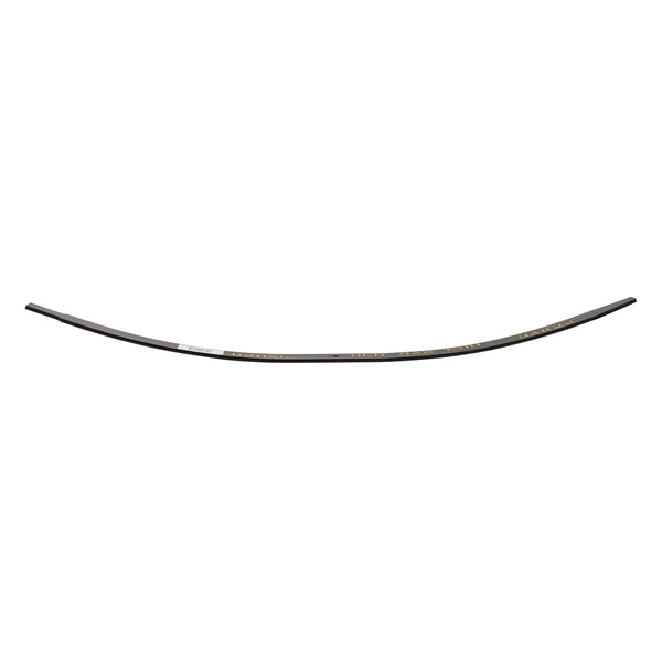 ARB Dakar Xl Leaf- 012Fa/B - D20XL for 1986-1995 Suzuki Samurai - front view