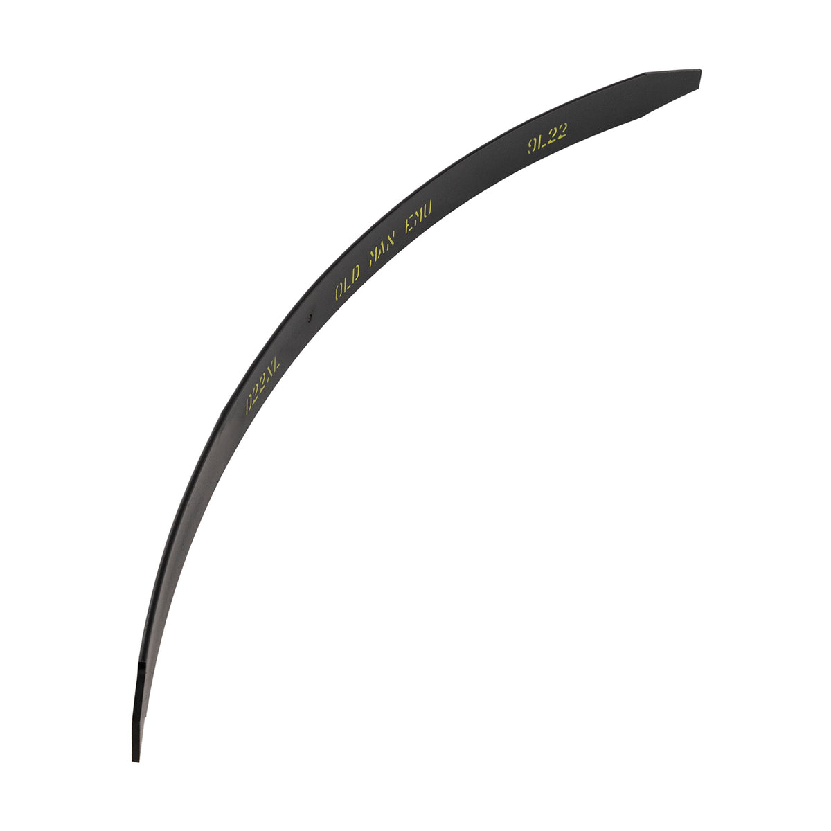 ARB Dakar Xl Leaf- 034Ra/B - D22XL