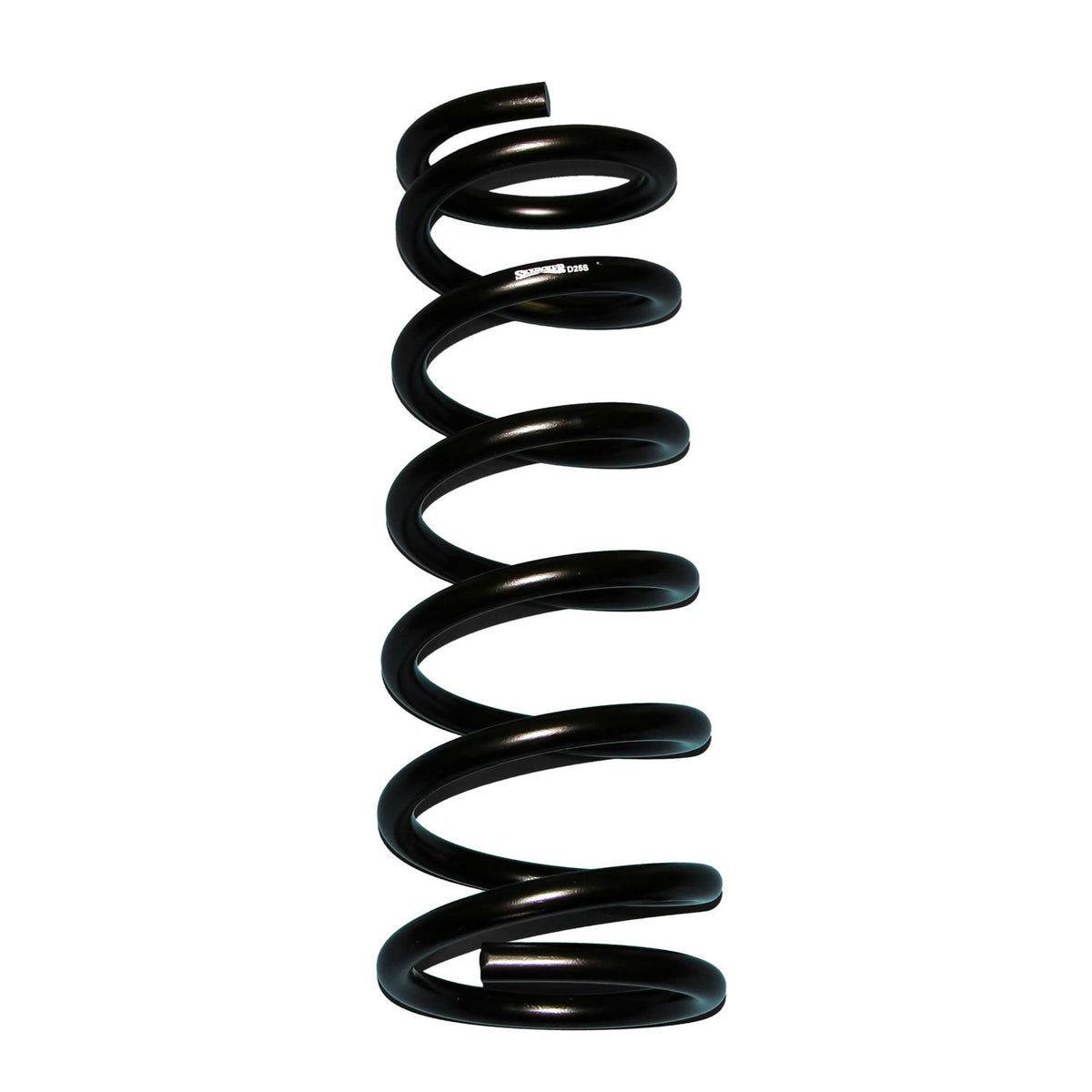 Skyjacker Coil Spring Set 1994-2010 Dodge Ram 2500 4 Wheel Drive - D25
