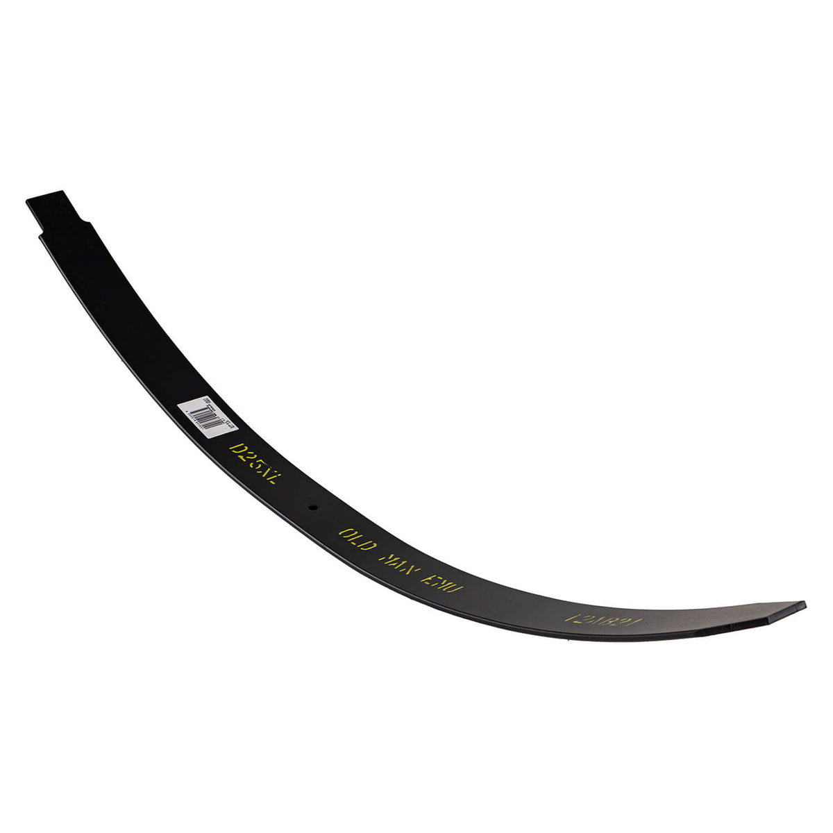 ARB Dakar Xl Leaf- 06R.07R - D25XL