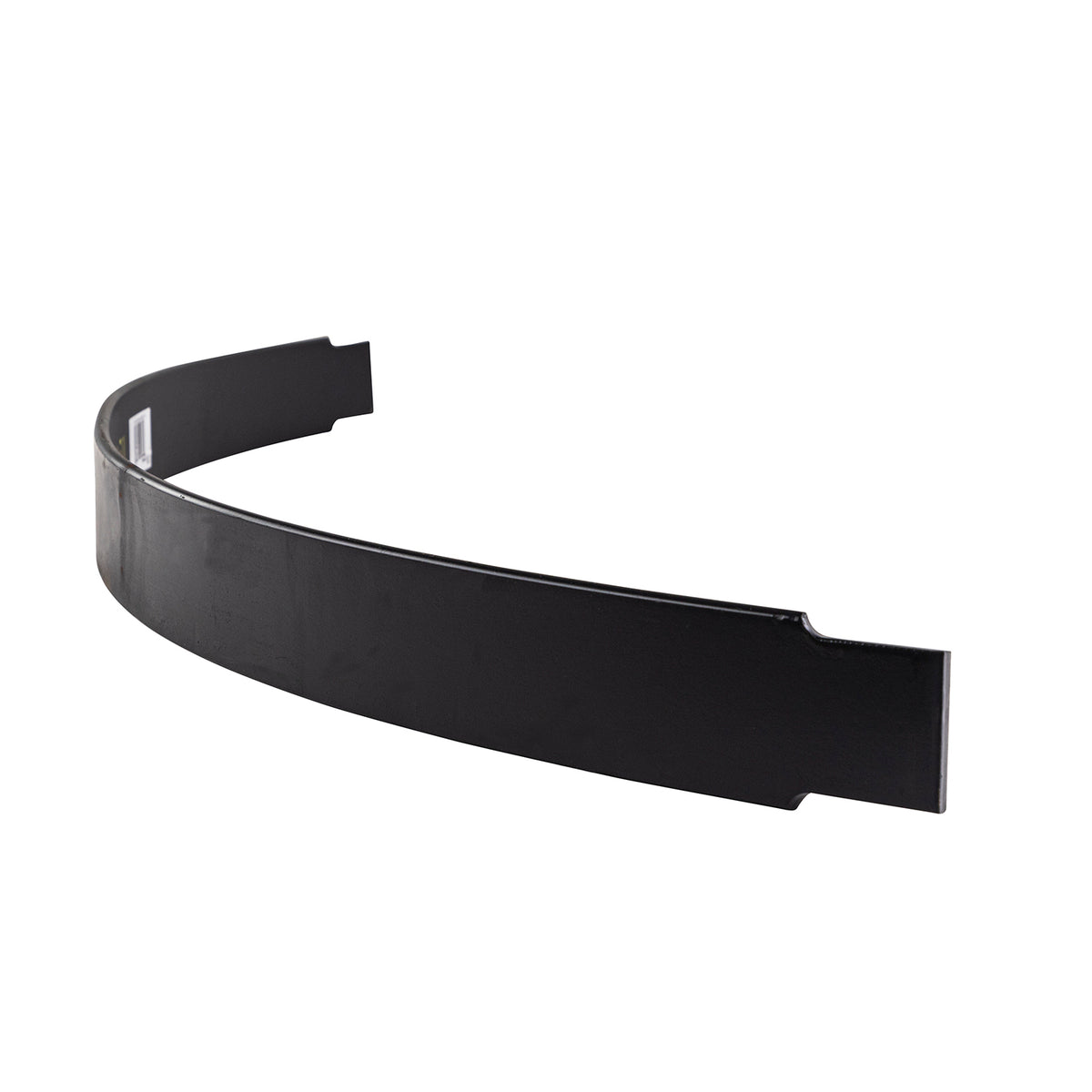 ARB Dakar Xl Leaf - -048R - D27XL