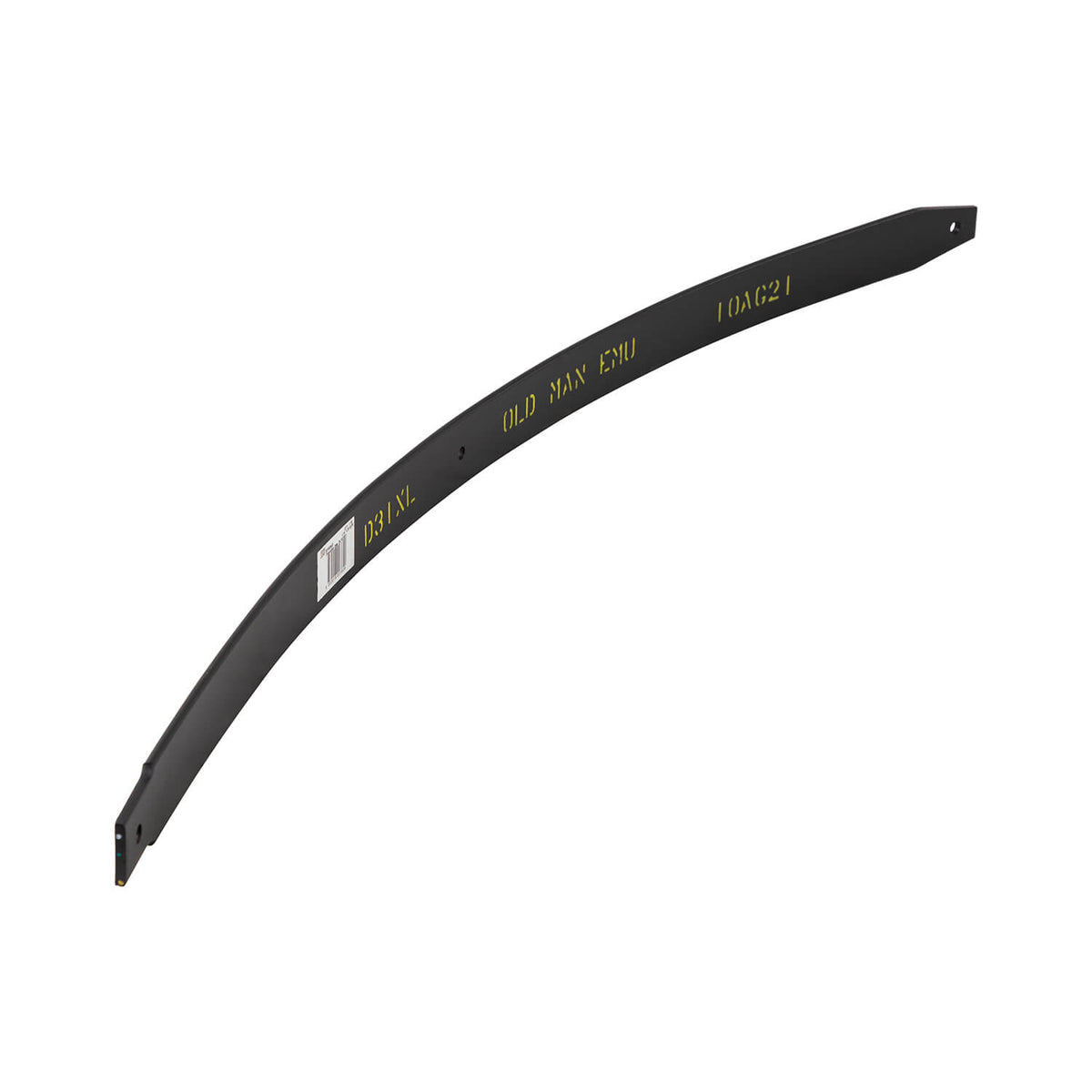 ARB Dakar Xl Leaf- Cs050R - D31XL