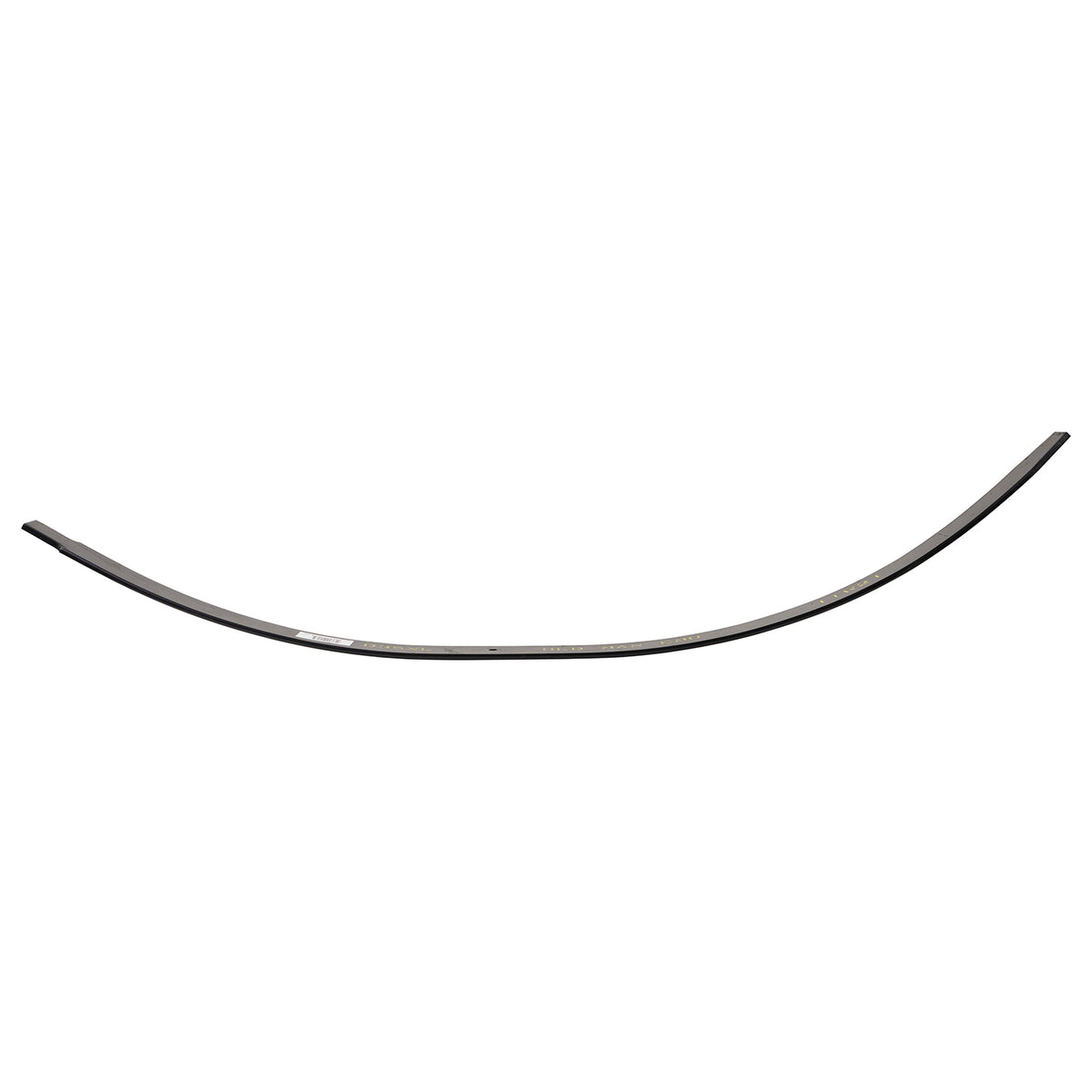 ARB Dakar Xl Leaf- Cs057/58R - D35XL for 1984-2014 Toyota Land Cruiser - front view