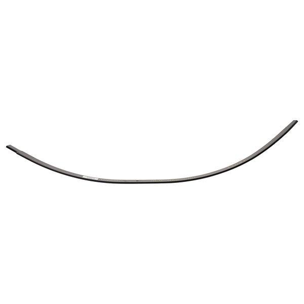 ARB Dakar Xl Leaf- Cs057/58R - D35XL for 1984-2014 Toyota Land Cruiser - front view