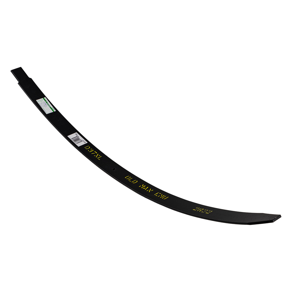 ARB Dakar Xl Leaf-Cs061R - D37XL