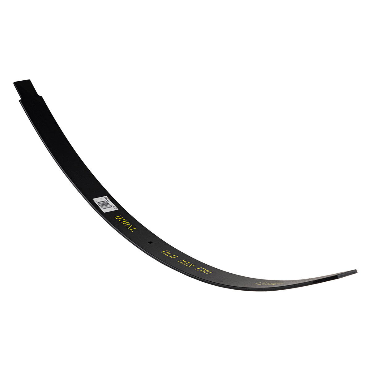 ARB Dakar Xl Leaf - Cs064/65R - D38XL