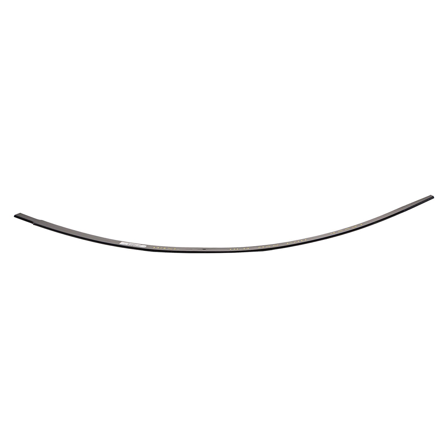 ARB Dakar Xl Leaf- 01F 02F - D3XL for 1980-1985 Toyota Land Cruiser - front view