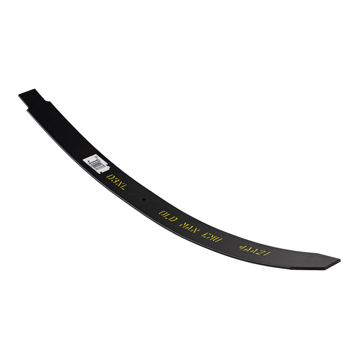 ARB Dakar Xl Leaf- 01F 02F - D3XL