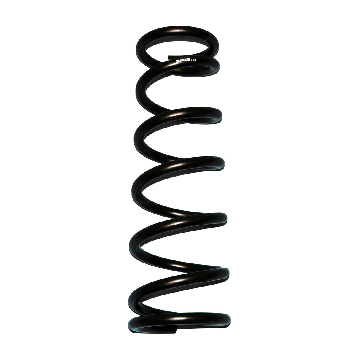 Skyjacker Coil Spring Set 2007-2007 Dodge Ram 3500 - D45