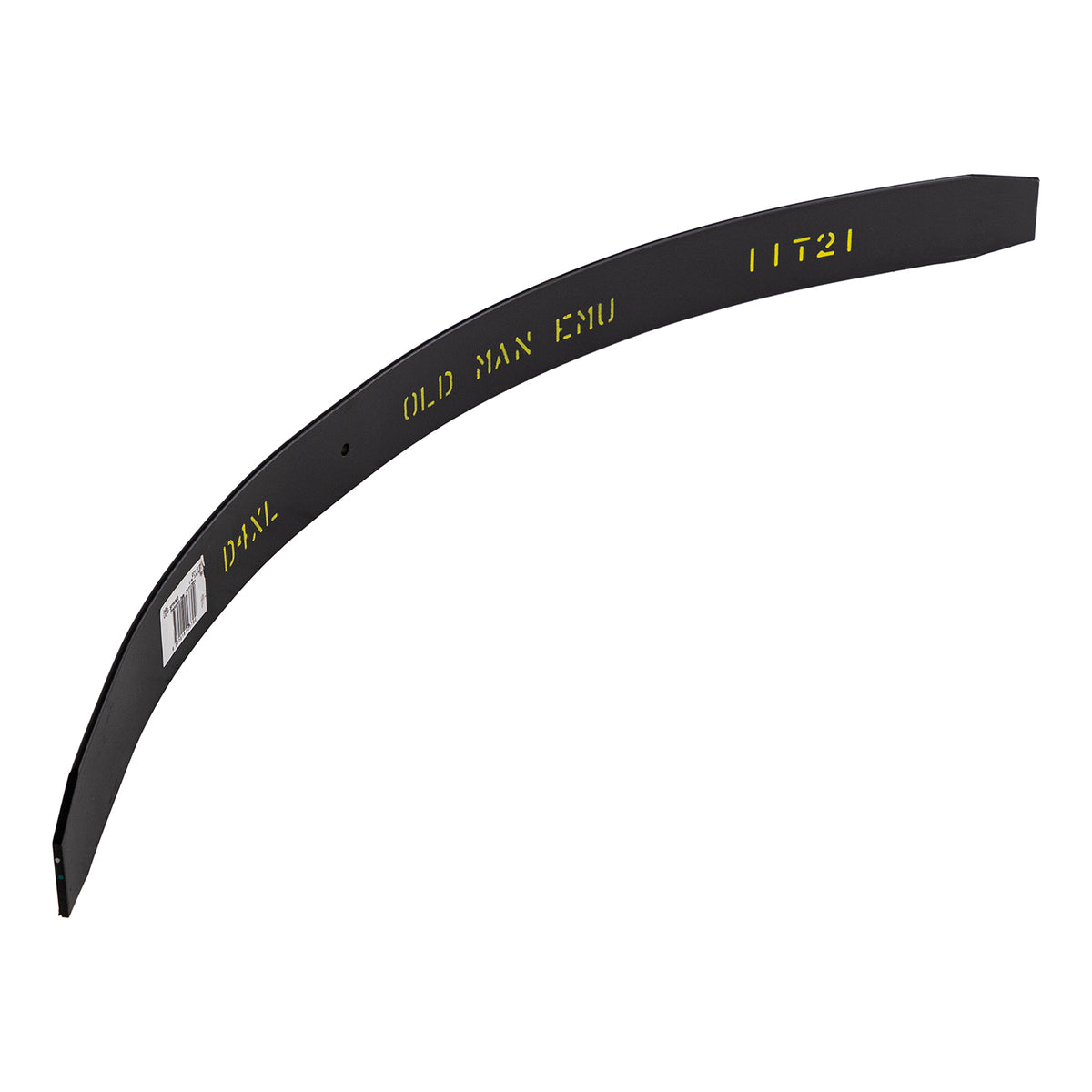 ARB Dakar Xl Leaf- 01R 02R - D4XL