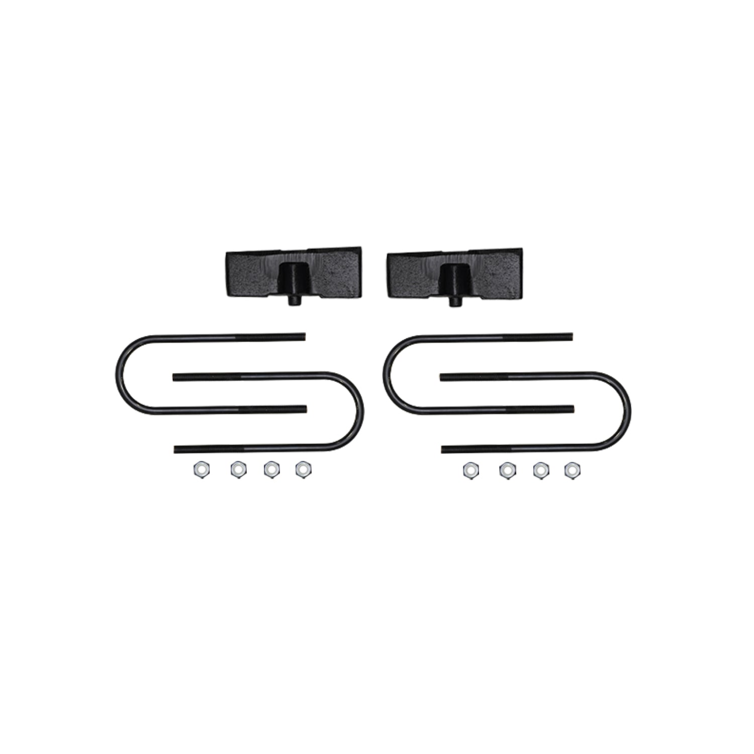 Skyjacker Suspension Lift Kit Component 2006-2008 Dodge Ram 1500 - D640C