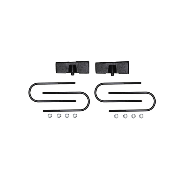 Skyjacker Suspension Lift Kit Component 2006-2008 Dodge Ram 1500 - D640C