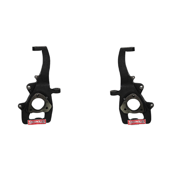 Skyjacker Suspension Lift Kit Component 2006-2008 Dodge Ram 1500 - D646A