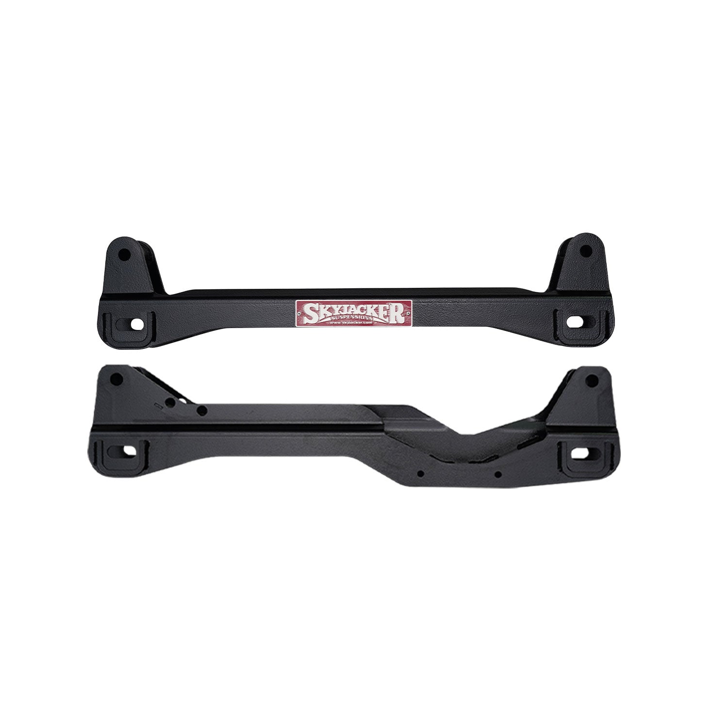 Skyjacker Suspension Lift Kit Component 2006-2008 Dodge Ram 1500 Crew Cab 4WD - D646B