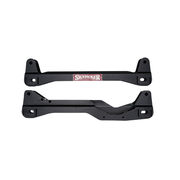 Skyjacker Suspension Lift Kit Component 2006-2008 Dodge Ram 1500 Crew Cab 4WD - D646B
