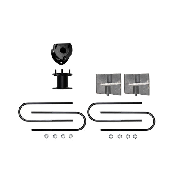 Skyjacker Suspension Lift Kit Component 2006-2008 Dodge Ram 1500 - D660C