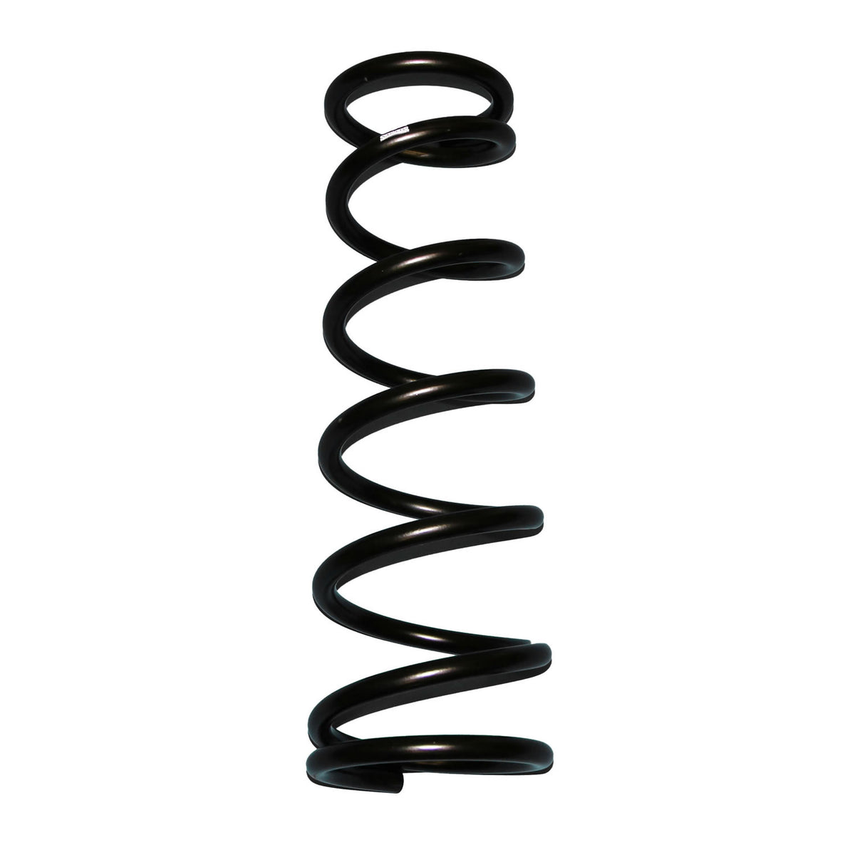 Skyjacker Coil Spring Set 1994-2001 Dodge Ram 1500 4 Wheel Drive - D70