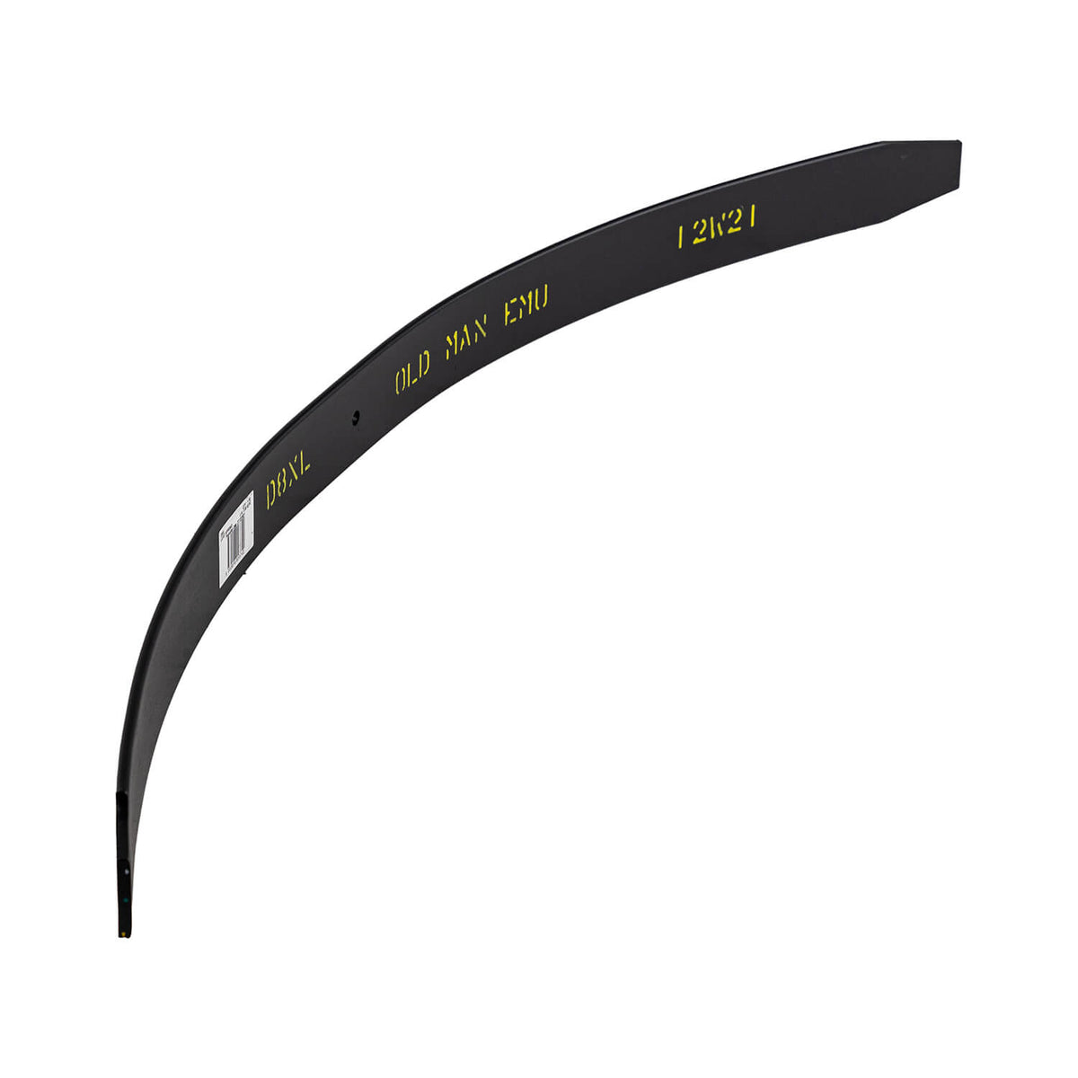 ARB Dakar Xl Leaf- 03R - D8XL