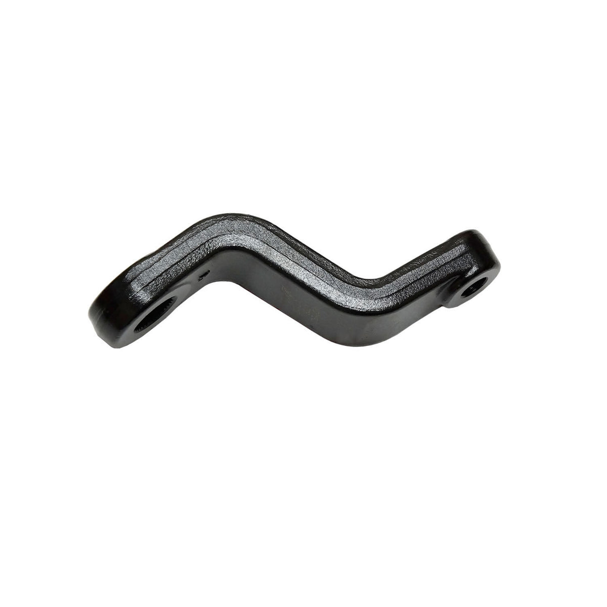 Skyjacker 1994-1999 Dodge Ram 1500 4 Wheel Drive Pitman Arm - DA300