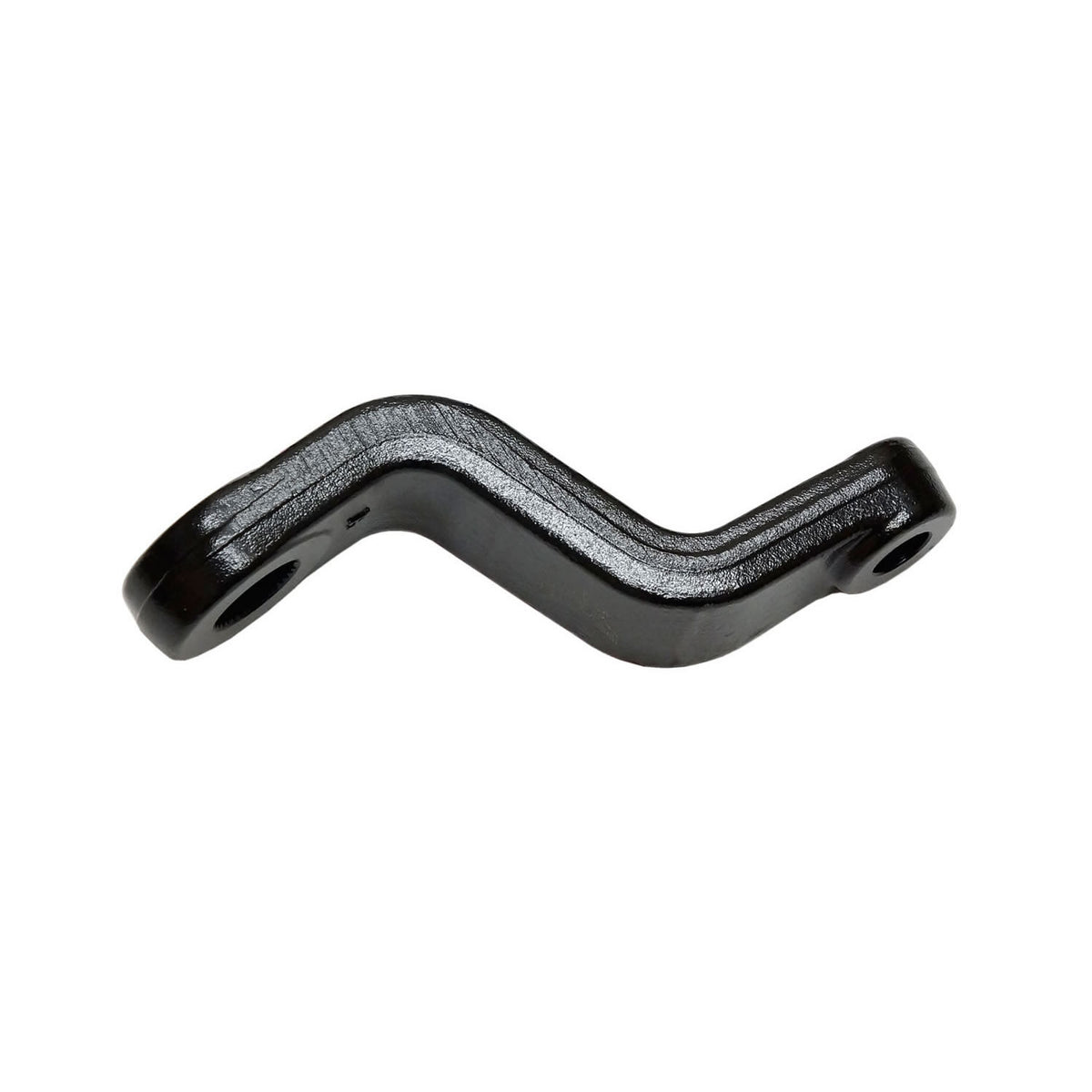 Skyjacker 2000-2002 Dodge Ram 2500 4 Wheel Drive Pitman Arm - DA302