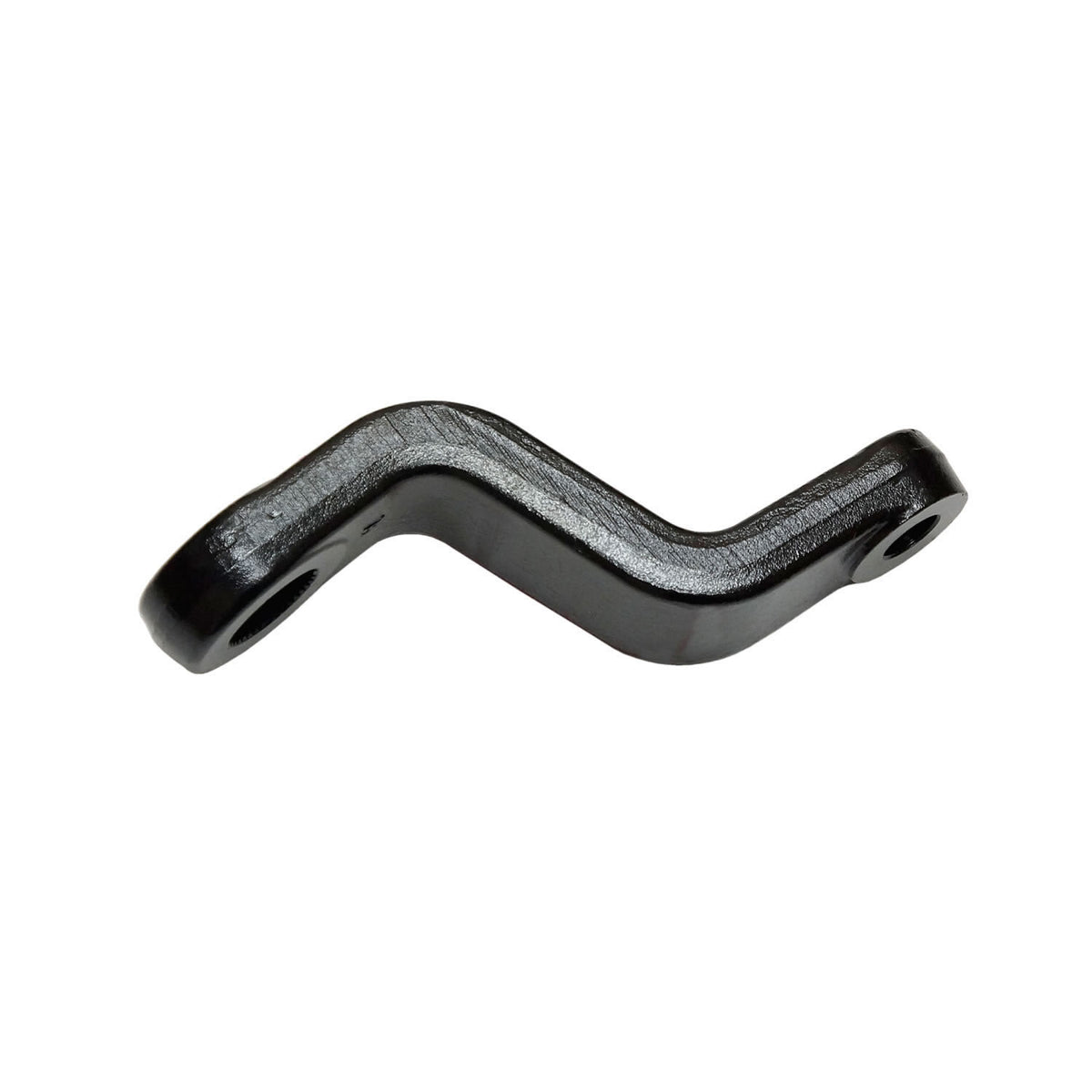 Skyjacker 2003-2010 Dodge Ram 2500 4 Wheel Drive Pitman Arm - DA303