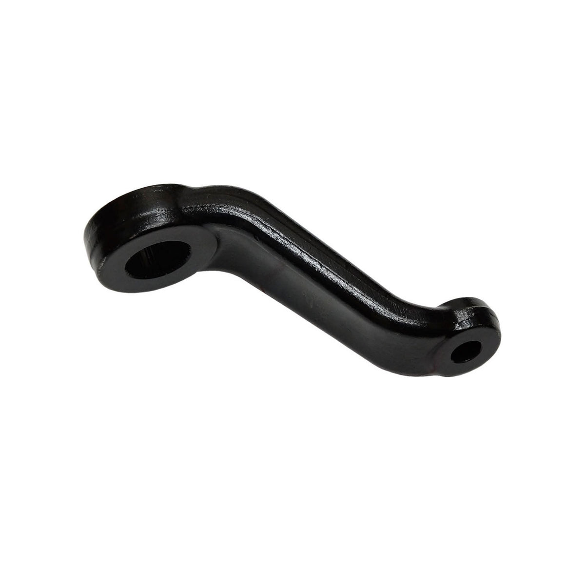 Skyjacker 2011-2012 Ram 2500 4 Wheel Drive Pitman Arm - DA309
