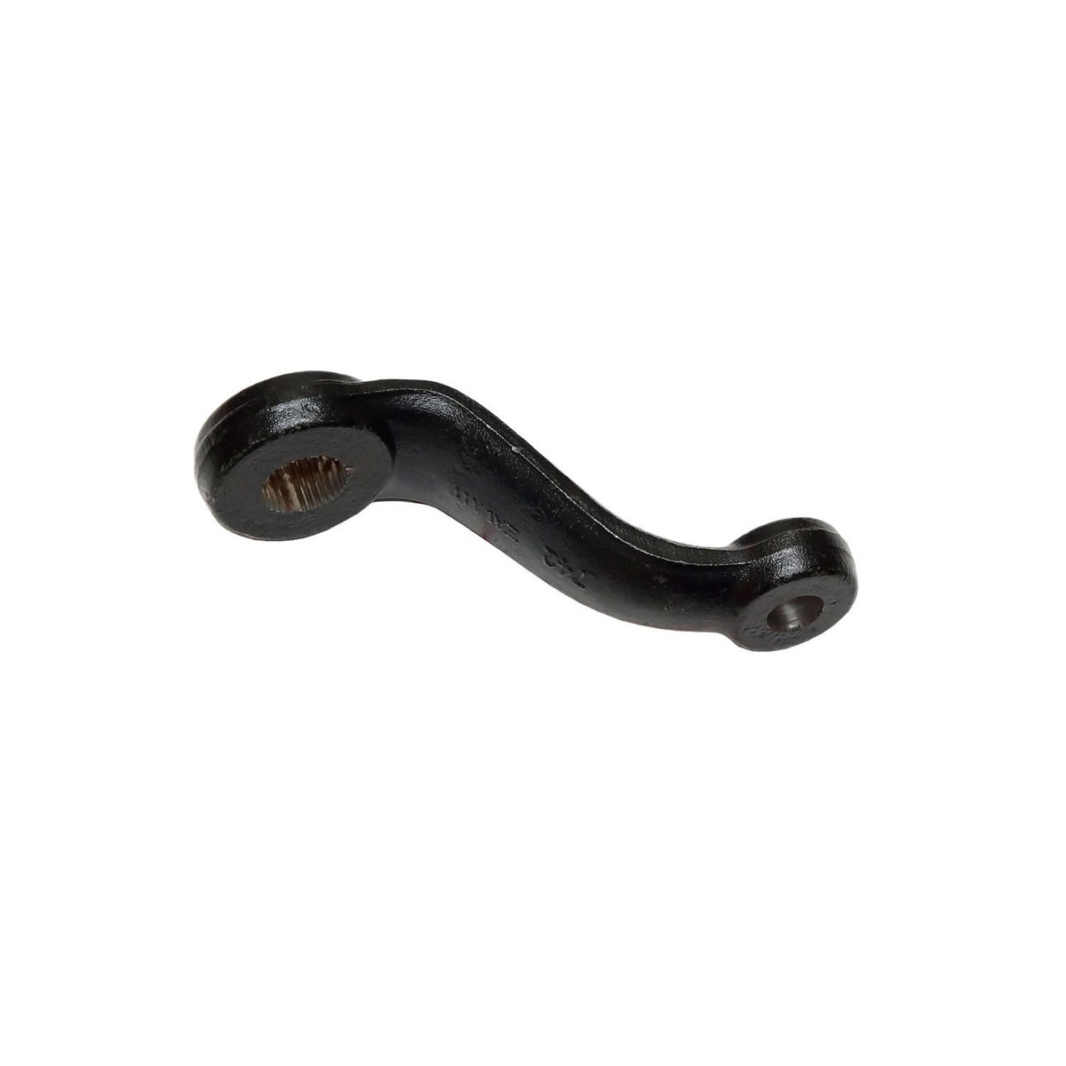 Skyjacker 1981-1981 Dodge W350 Pickup Pitman Arm - DA40