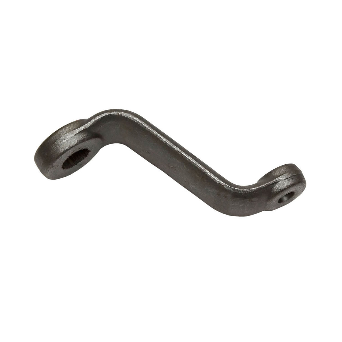 Skyjacker 1994-1999 Dodge Ram 1500 4 Wheel Drive Pitman Arm - DA600