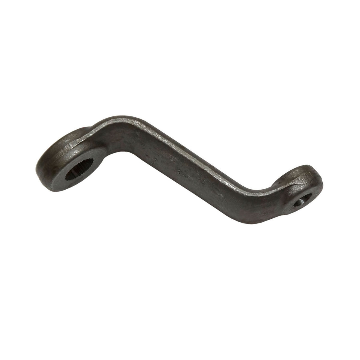 Skyjacker 1994-2001 Dodge Ram 1500 4 Wheel Drive Pitman Arm - DA602