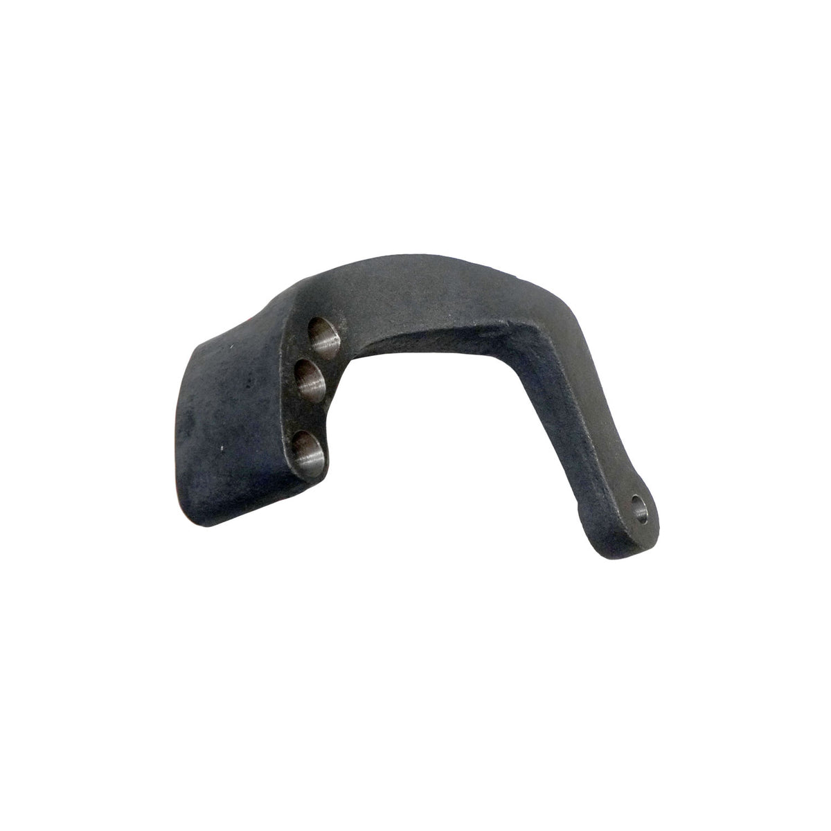 Skyjacker 1977-1977 Dodge W150 Pickup Steering Arm - DA60