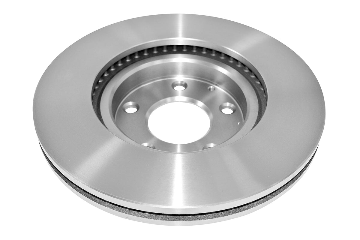 DBA 14-16 Mazda 6 Front Street Series Standard Rotor - DBA2548