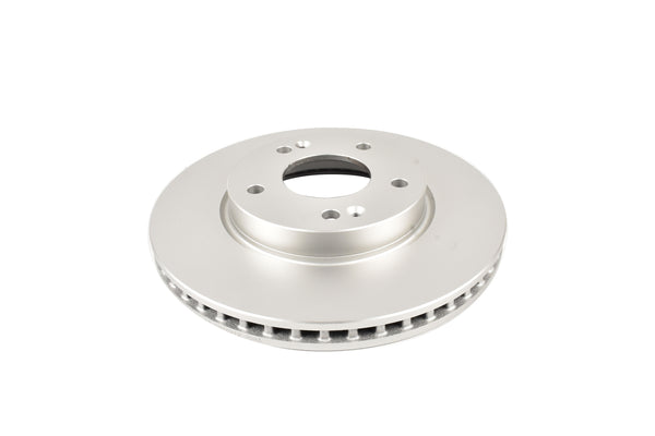 DBA 2021+ Hyundai Elantra (CN7) Front Street Standard Rotor - DBA3454E