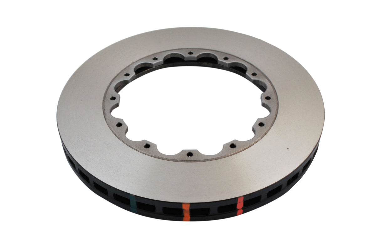 DBA 97-13 Chevrolet Corvette Base Front 5000 Series Replacement Ring - DBA5067.1