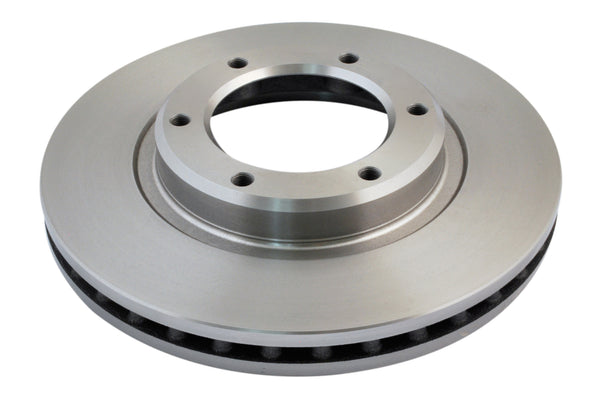 DBA 93-05 Lexus GS300 Front Street Series Standard Rotor - DBA784