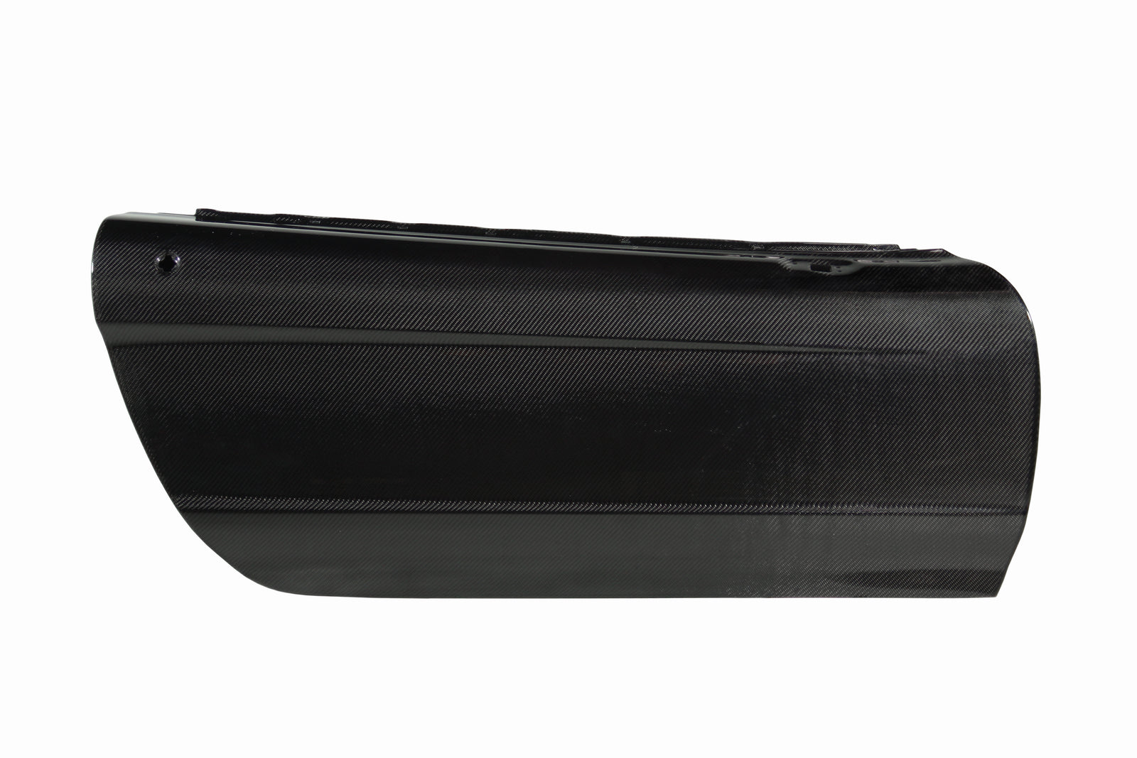 Seibon 92-01 Acura NSX Carbon Fiber Doors (Pair) - DD9201ACNSX