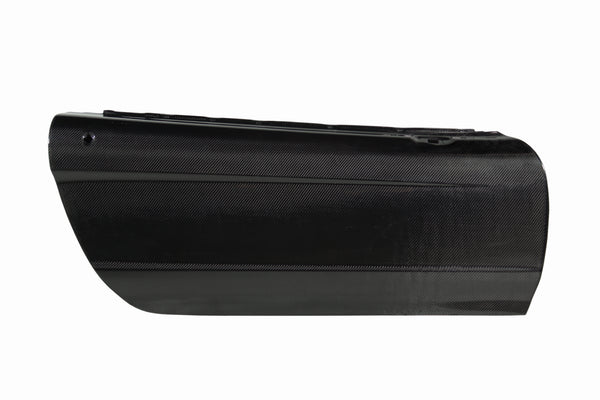 Seibon 92-01 Acura NSX Carbon Fiber Doors (Pair) - DD9201ACNSX