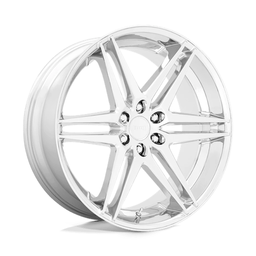 DUB - Dirty DOG 26X10 6X135 87 P +30