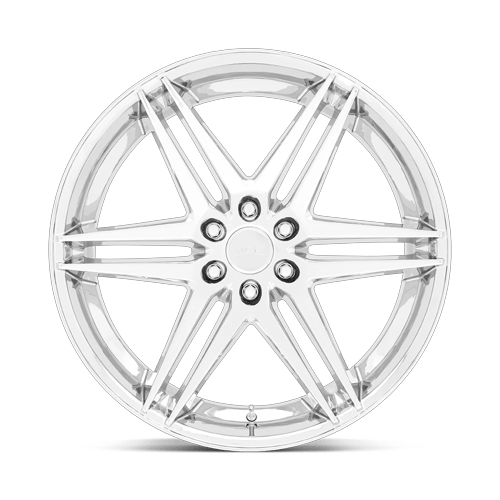 DUB - Dirty DOG 24X10 6X135 87.1 P +30