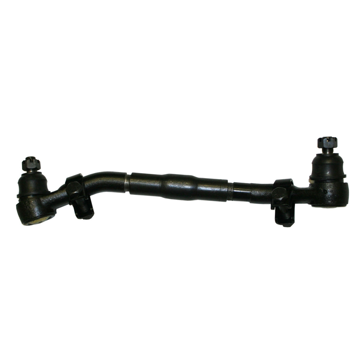 Skyjacker 1972-1980 Dodge W300 Pickup Drag Link - DL10
