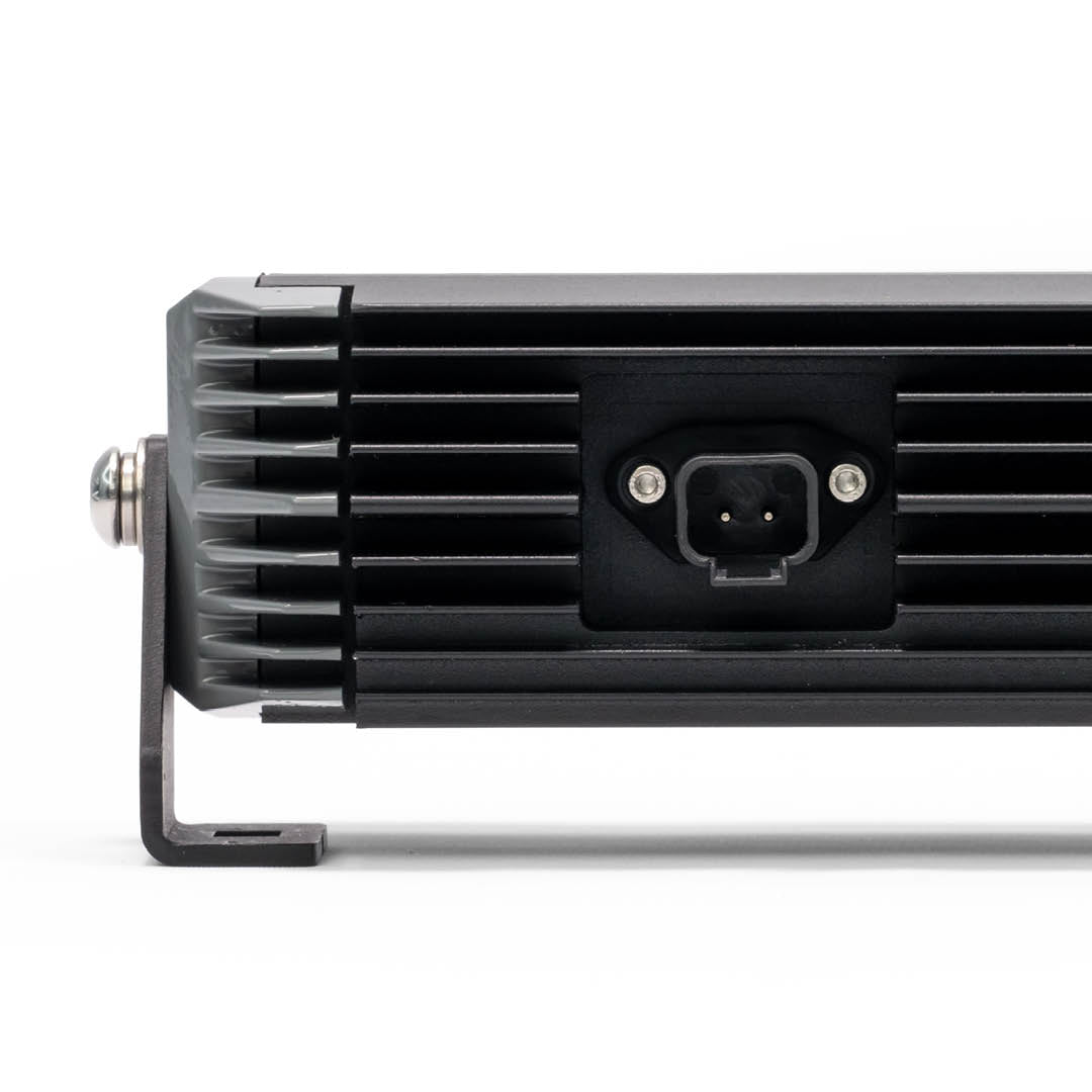 DOBINSONS ZENITH 10" 60 WATT LED LIGHT BAR - DL80-3777