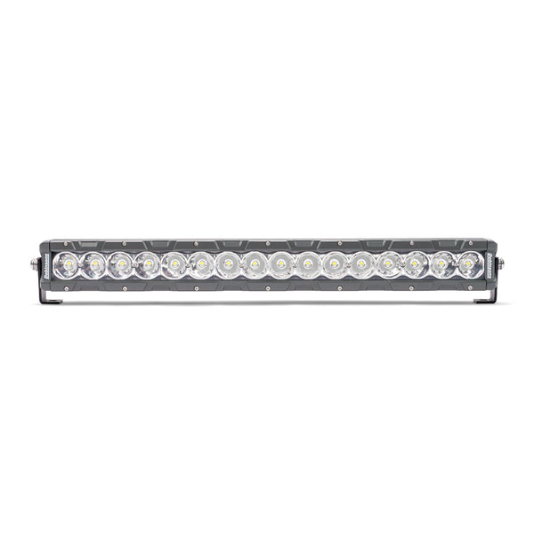 DOBINSONS ZENITH 20" 120 WATT LED LIGHT BAR - DL80-3778