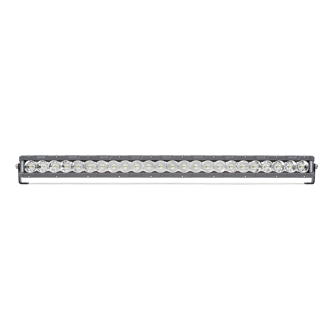 DOBINSONS ZENITH 30" 180 WATT LED LIGHT BAR - DL80-3779