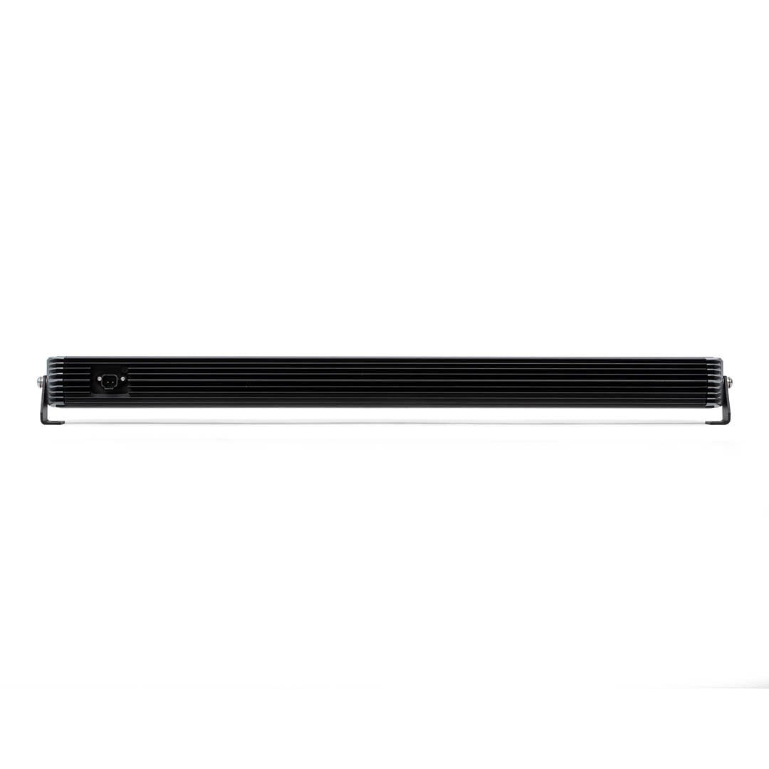 DOBINSONS ZENITH 30" 180 WATT LED LIGHT BAR - DL80-3779