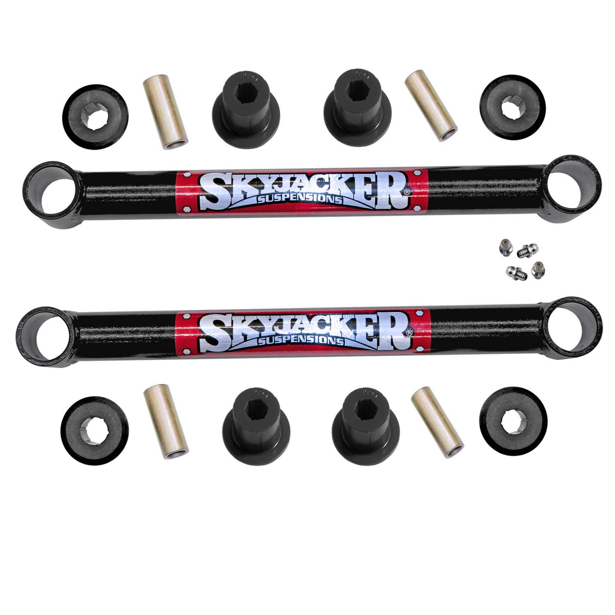 Skyjacker 2011-2013 Ram 2500 Sway Bar Link - DLL239