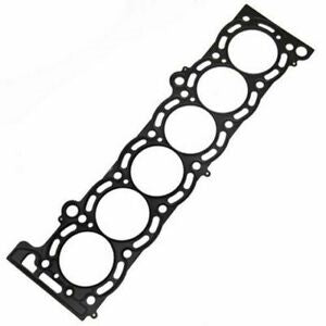 HKS 87-92 Supra MK3 1.2mm Bead Headgasket 7MGTE - 11116-153195 for 1987-1998 Toyota Supra - front view