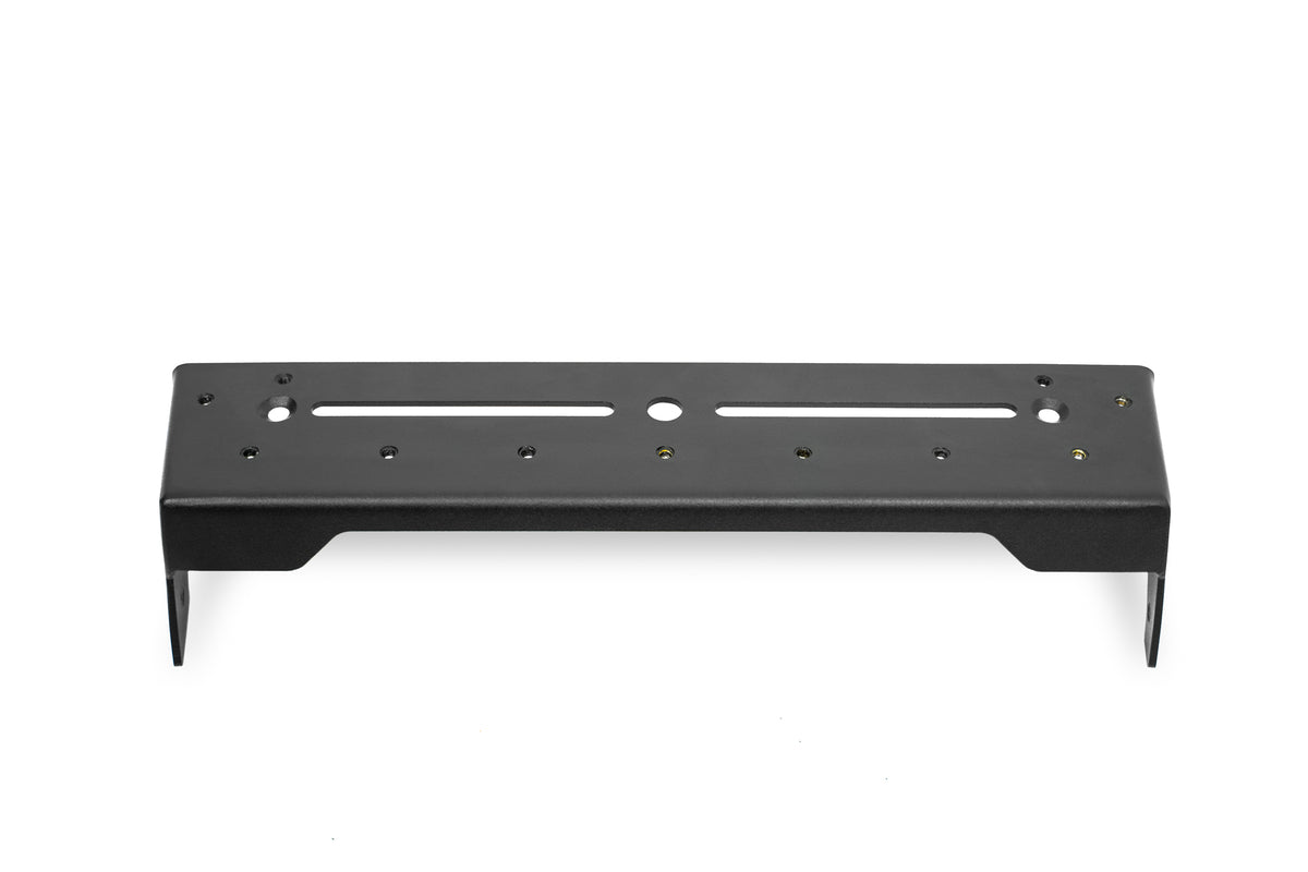 DV8 Offroad - Dash Mount - DMT3-01