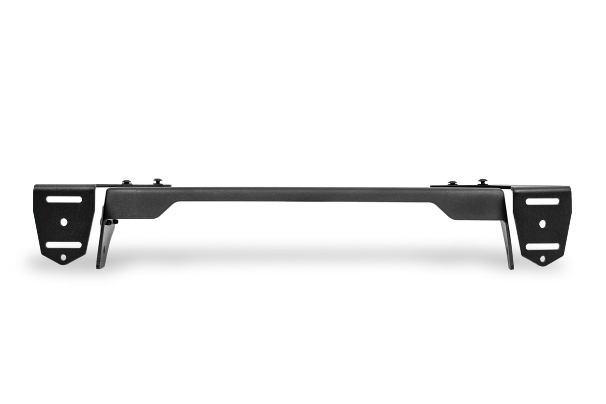 DV8 Offroad - Dash Mount - DMT3-01