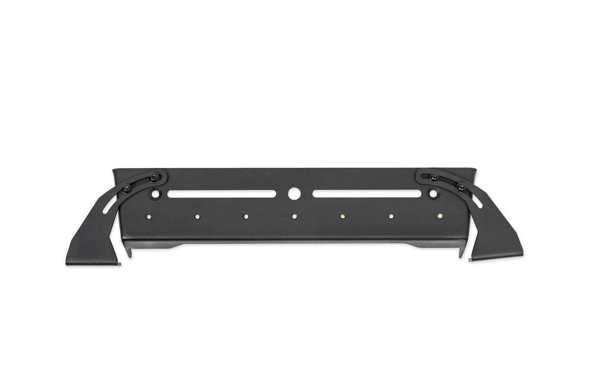 DV8 Offroad - Dash Mount - DMT3-01